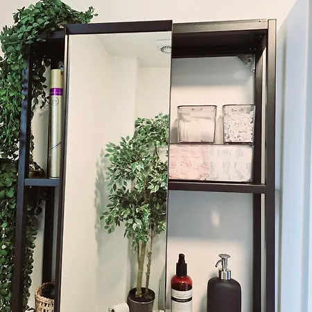 Prince's Two Homestay *