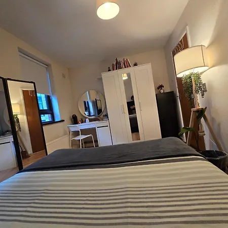 Prince's Two Homestay *