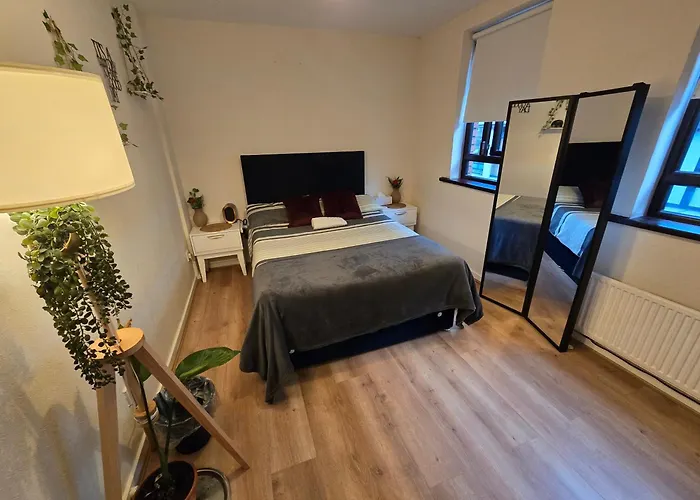 Prince's Two * Dublin