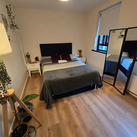 Prince's Two * ダブリン